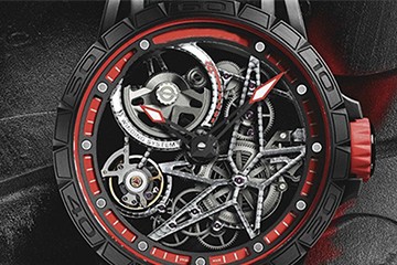 深圳劳力士手表客户服务中心地址查询