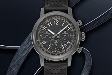 深圳劳力士手表表把维修多少钱