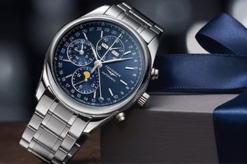 深圳劳力士把手维修价格