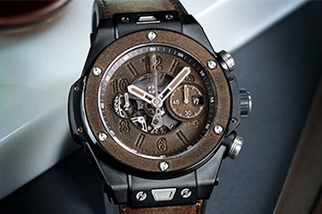 深圳劳力士按钮维修