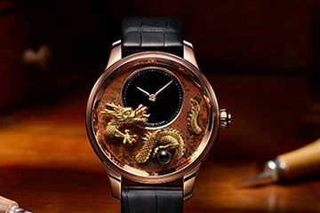 深圳劳力士计时表保养