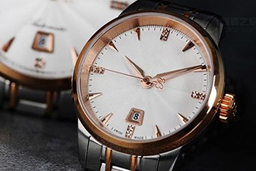 深圳劳力士官方售后服务热线