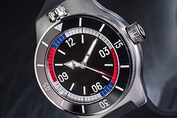 深圳劳力士手表怎么维修