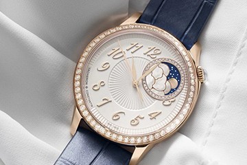 深圳劳力士腕表官方售后保养地址