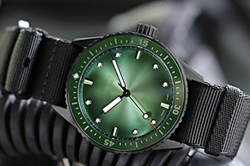 深圳劳力士腕表售后服务