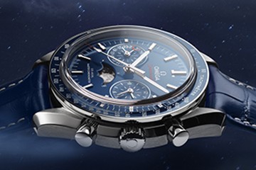 深圳劳力士经常走快正常吗