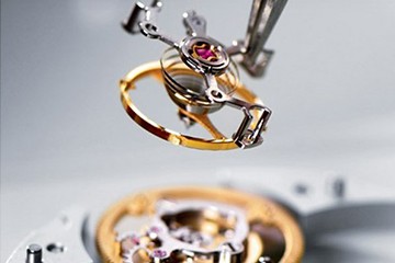 深圳劳力士售后保养位置查询