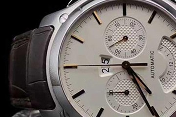 深圳劳力士k金表保养