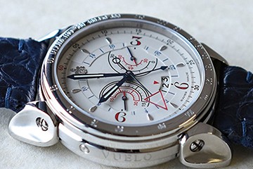 深圳劳力士万年历表官方售后维修电话