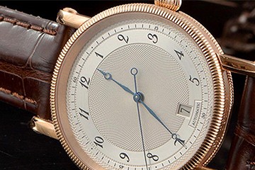 深圳劳力士月相表售后维修电话