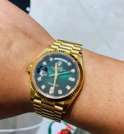 劳力士rolex官方售后维修点