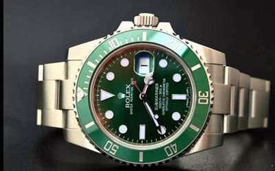 rolex劳力士维修售后网点查询官网